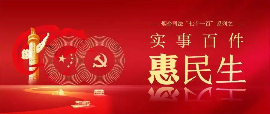 海鲜汤怎么做——你的有问必答专家