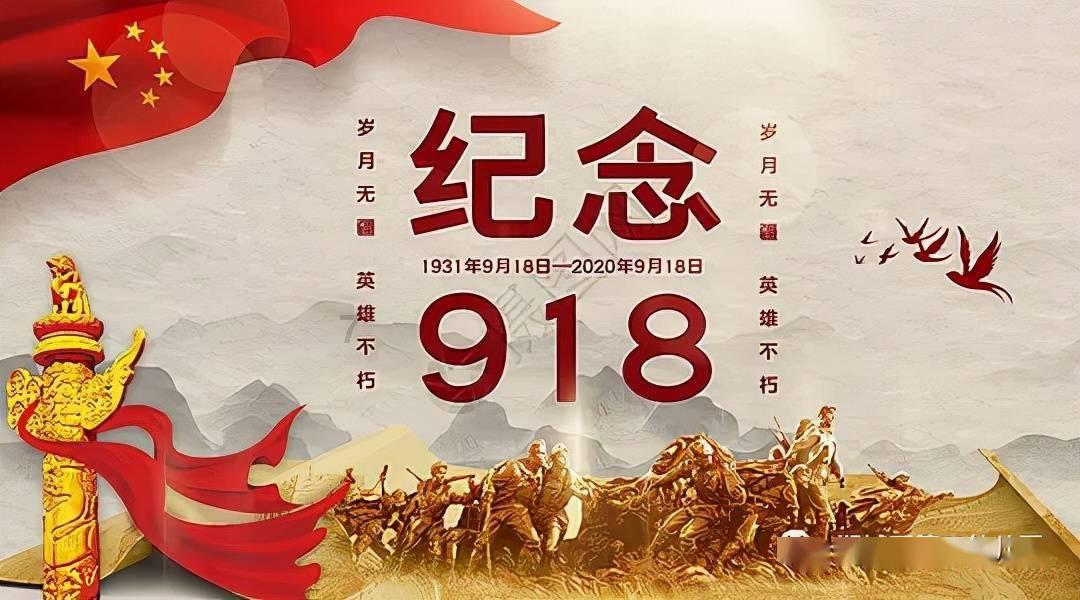 了解关于我的世界服务器有什么可以作弊的的最新信息-我的世界服务器有什么可以作弊的红迪网平台