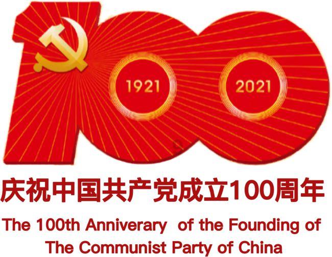 win11游戏全屏怎么切回桌面解答你所有问题的好地方