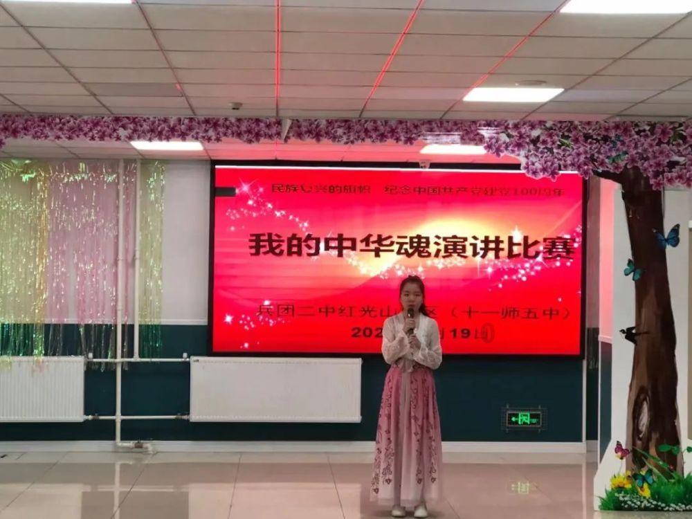 如何科学地搭建一台MC服务器?小豆粉丝服的开服经验和心路历程!- 解答你的疑惑